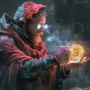 Bitcoin financial company Sequans suddenly transferred 970 BTC. Is this a sell-off or is there another hidden reason? The truth is shocking! 