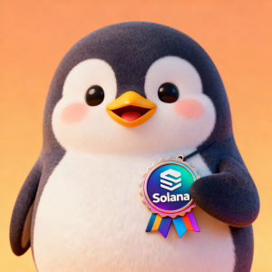 What you need to know about Solana ETF