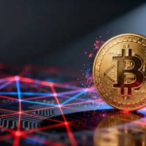 The Federal Reserve is about to cut interest rates, and BTC continues to be transferred out of exchanges! How to hold positions now? 