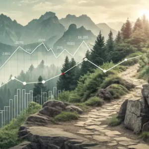 Can BNB’s price hold support at $1,000 after falling nearly 4%?