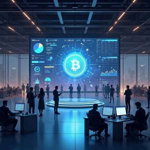 BNB’s long-term bull logic: the resonance cycle of funds, users and narratives