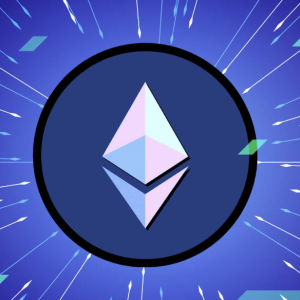 USD 4000 offensive and defensive battle! ETH suddenly found strong support at 3925, and the institutional bottom buying signal has appeared. Can this wave target 4500? 