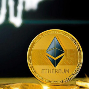 Ethereum Forecast: Lack of confidence leads to ETH price remaining below $4,000