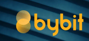 Solana News Today: Bybit and Anchorage Digital Build a Safe Harbor for Institutional DeFi