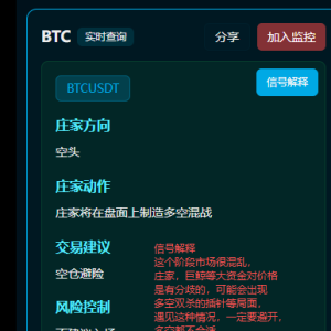 The BTC long and short battle is about to take place! Is $110,000 a graveyard or a gold pit? 