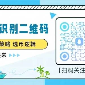 Solana: Is it expected that active whale trading and ETF craze will push the price to exceed US$400?