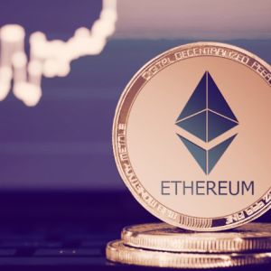 ETH fell below 4,000 US dollars! Institutions went crazy for bargain hunting. Is this correction the last chance to get on board? 