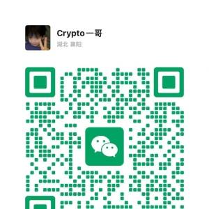 Bitcoin fell below $111,000, is it a short correction or the beginning of a doomed future? 