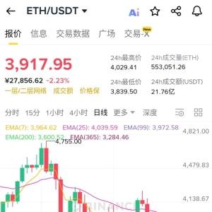 eth 3800 can hold 