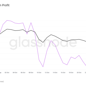 Solana Profits Still Underwhelming – Will SOL Price Retrace Back Above $200?