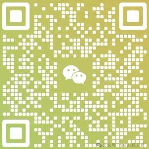 ETH plummeted 5%! The giant whale transferred 3,000 BTC, and the 3x leverage ETF came. Is this a washout or a crash? 