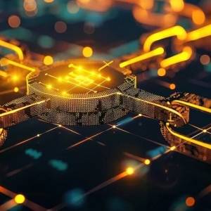 USD 57 million ETH purchase order shocked the market! What signal did this giant whale smell?