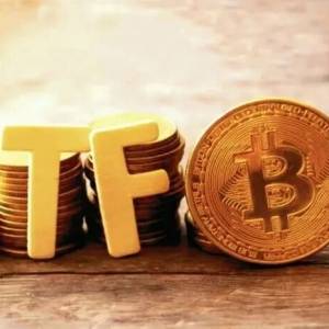 Fosun International Securities becomes Asia’s first Solana ETF participating securities firms 