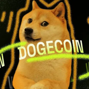 The Dogecoin bull market window will open in November! Why is the current DOGE price facing the risk of another 10% plunge?