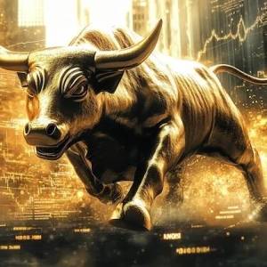 Solana Spot ETF has raked in $37.33 million in three days! Is this bull market really coming? 
