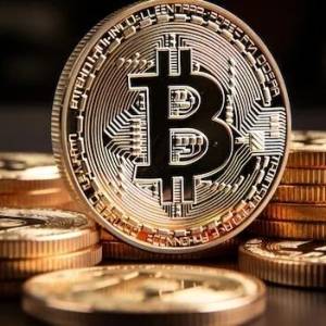 Institutional funds are pouring into SOL like crazy? What's the secret behind 5% of the circulation being sucked away