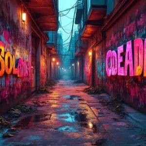 Solana, Litecoin, Hedera ETFs to trade this week