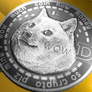 Dogecoin is about to appear on the soccer team's jerseys and stadium.