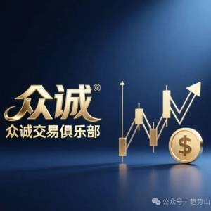 2025.10.31 Bitcoin Ethereum Sol's latest market analysis today, btc, Sol, eth today's operation suggestions 