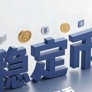 The winning rate explodes! The 68th BNB profit update, the 1120 mark is not broken decisively, the support level is stable 