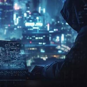 A hacker lost 758,000 U.S. dollars by selling 2,655 ETH in 10 hours? This operation is outrageous. 