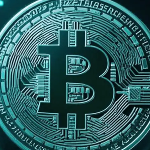 On October 31st, BTC pin 106 rebounded quickly. If the trend is not broken, there is no need to panic. Stick to the bottom price chips and wait for the end of the year market 