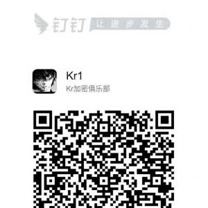 BTC is experiencing a 