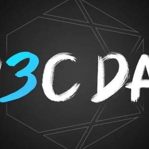 BNB report released: Transformation from platform currency to Web3 core engine 