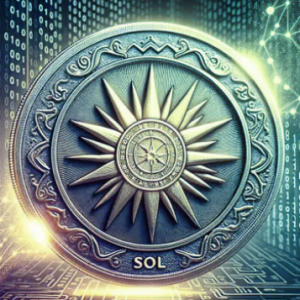 Solana's life hangs on a thread! Falling to key support, is a desperate rebound about to happen?