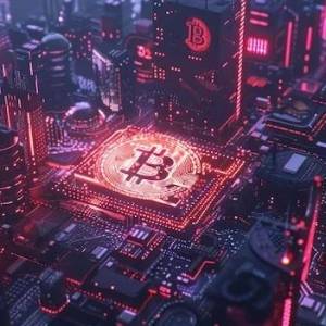 44,000 ETH mysteriously arrived in the account, is BitMine playing another big game? The truth is shocking