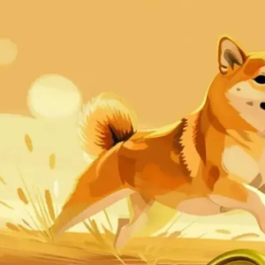 Dogecoin suddenly plunges 7.5% to $0.18: Is it a technical correction or a sign of a trend reversal? 