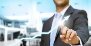 Crypto market adds $7 billion as Bitcoin and Ethereum rebound by 5%