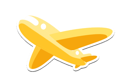 BTC fell in heavy volume