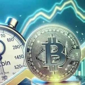 Bitcoin ETH fluctuated and rebounded, but the overall trend was bearish