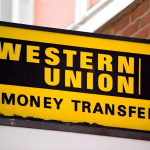 Western Union plans to launch USDPT, a stable currency based on the Solana blockchain in 2026