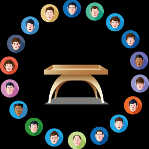 SOLPAN Clinical Sandplay Psychologist Intermediate Training