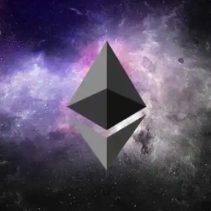 Is ETH’s current dip a buying opportunity or a scam?