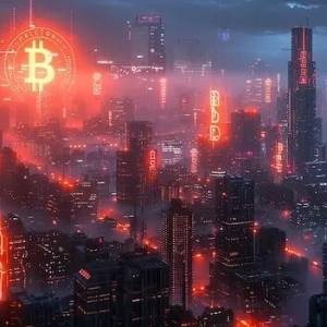 500 million USDC suddenly poured into the Solana chain, what shocking secret is hidden behind it