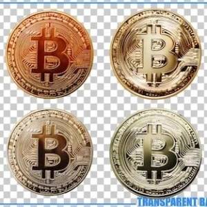 Shocked! What’s the mystery behind a whale suddenly withdrawing 9,000 ETH and US$34.66 million? 