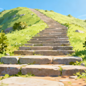 1 btc=1 btc 1 btc≠109,809.31 USD