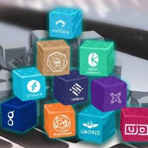 Ethereum Distributed Application Review (Ⅰ): Platform 