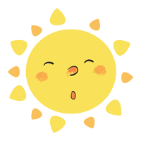 ETH's weekly dead cross reappears, is the bargain hunting opportunity really here? Don't miss it this time 