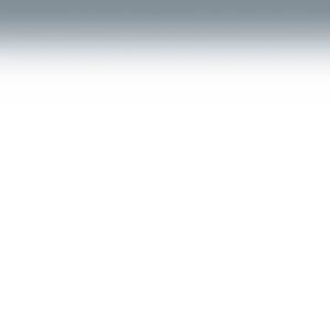 Solana Shenzhen presses the pause button, Pan Gongsheng reiterates the regulatory red line: Why is this a key node for the development of Web3? 