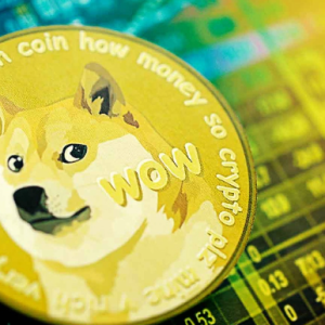 Dogecoin is poised for growth? Key support has been built, with only one breakout signal left to follow. Can DOGE detonate the market?