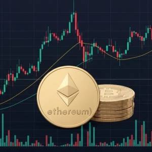 Spend 1.9 million US dollars to 