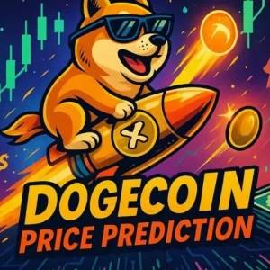 Dogecoin Price Prediction: After Elon Musk hinted that more X platform integration projects will be launched in 2025, Dogecoin targets a price of $1.50