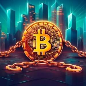 Bitcoin 17 years: From geek toys to digital gold, do you dare to ride this roller coaster? 