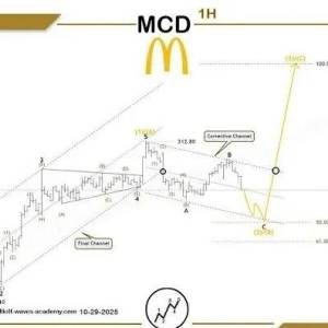  Is Dogecoin going to bottom? It just needs the 