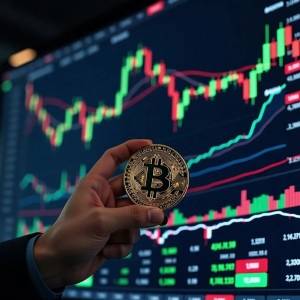 Lily Liu: The European market size of Solana pledged ETP has surpassed other blockchain ETPs