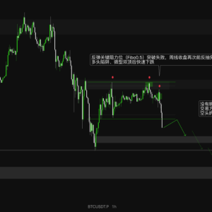 11.3BTC, ETH, SOL, DASH, CC, LIGHT market views 